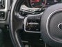 Kia Sorento LX PREMIUM AWD 4CYL 7 PASS 2021 1 PROPRIO PAS DE RECLAMATION AU CARFAX