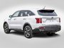 Kia Sorento LX PREMIUM AWD 4CYL 7 PASS 2021 1 PROPRIO PAS DE RECLAMATION AU CARFAX