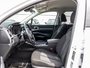 Kia Sorento LX PREMIUM AWD 4CYL 7 PASS 2021 1 PROPRIO PAS DE RECLAMATION AU CARFAX
