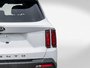 Kia Sorento LX PREMIUM AWD 4CYL 7 PASS 2021 1 PROPRIO PAS DE RECLAMATION AU CARFAX