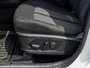 Kia Sorento LX PREMIUM AWD 4CYL 7 PASS 2021 1 PROPRIO PAS DE RECLAMATION AU CARFAX