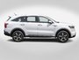 Kia Sorento LX PREMIUM AWD 4CYL 7 PASS 2021 1 PROPRIO PAS DE RECLAMATION AU CARFAX