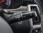 Kia Sorento LX PREMIUM AWD 4CYL 7 PASS 2021 1 PROPRIO PAS DE RECLAMATION AU CARFAX