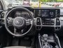 Kia Sorento LX PREMIUM AWD 4CYL 7 PASS 2021 1 PROPRIO PAS DE RECLAMATION AU CARFAX