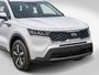 Kia Sorento LX PREMIUM AWD 4CYL 7 PASS 2021 1 PROPRIO PAS DE RECLAMATION AU CARFAX
