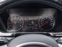 Kia Sorento LX PREMIUM AWD 4CYL 7 PASS 2021 1 PROPRIO PAS DE RECLAMATION AU CARFAX