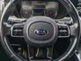 Kia Sorento LX PREMIUM AWD 4CYL 7 PASS 2021 1 PROPRIO PAS DE RECLAMATION AU CARFAX