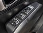 Kia Sorento LX PREMIUM AWD 4CYL 7 PASS 2021 1 PROPRIO PAS DE RECLAMATION AU CARFAX