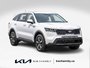 Kia Sorento LX PREMIUM AWD 4CYL 7 PASS 2021 1 PROPRIO PAS DE RECLAMATION AU CARFAX