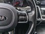 Kia Sorento LX PREMIUM AWD 4CYL 7 PASS 2021 1 PROPRIO PAS DE RECLAMATION AU CARFAX