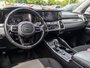 Kia Sorento LX PREMIUM AWD 4CYL 7 PASS 2021 1 PROPRIO PAS DE RECLAMATION AU CARFAX