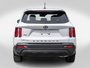 Kia Sorento LX PREMIUM AWD 4CYL 7 PASS 2021 1 PROPRIO PAS DE RECLAMATION AU CARFAX