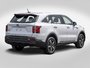 Kia Sorento LX PREMIUM AWD 4CYL 7 PASS 2021 1 PROPRIO PAS DE RECLAMATION AU CARFAX
