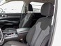 Kia Sorento LX PREMIUM AWD 4CYL 7 PASS 2021 1 PROPRIO PAS DE RECLAMATION AU CARFAX