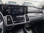 Kia Sorento LX PREMIUM AWD 4CYL 7 PASS 2021 1 PROPRIO PAS DE RECLAMATION AU CARFAX