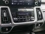 Kia Sorento LX PREMIUM AWD 4CYL 7 PASS 2021 1 PROPRIO PAS DE RECLAMATION AU CARFAX