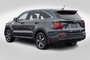 2022 Kia SORENTO LX 2.5L AWD (PREM PAINT) LX PREMIUM AWD 7 PASSAGERS 1 OWNER NO CARFAX CLAIM