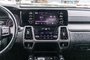2022 Kia SORENTO LX 2.5L AWD (PREM PAINT) LX PREMIUM AWD 7 PASSAGERS 1 OWNER NO CARFAX CLAIM