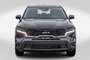 2022 Kia SORENTO LX 2.5L AWD (PREM PAINT) LX PREMIUM AWD 7 PASSAGERS 1 OWNER NO CARFAX CLAIM