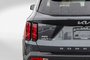 2022 Kia SORENTO LX 2.5L AWD (PREM PAINT) LX PREMIUM AWD 7 PASSAGERS 1 OWNER NO CARFAX CLAIM
