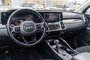 2022 Kia SORENTO LX 2.5L AWD (PREM PAINT) LX PREMIUM AWD 7 PASSAGERS 1 OWNER NO CARFAX CLAIM