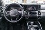 2022 Kia SORENTO LX 2.5L AWD (PREM PAINT) LX PREMIUM AWD 7 PASSAGERS 1 OWNER NO CARFAX CLAIM