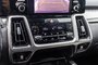2022 Kia SORENTO LX 2.5L AWD (PREM PAINT) LX PREMIUM AWD 7 PASSAGERS 1 OWNER NO CARFAX CLAIM