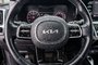 2022 Kia SORENTO LX 2.5L AWD (PREM PAINT) LX PREMIUM AWD 7 PASSAGERS 1 OWNER NO CARFAX CLAIM