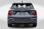 2022 Kia SORENTO LX 2.5L AWD (PREM PAINT) LX PREMIUM AWD 7 PASSAGERS 1 OWNER NO CARFAX CLAIM
