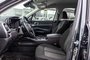 2022 Kia SORENTO LX 2.5L AWD (PREM PAINT) LX PREMIUM AWD 7 PASSAGERS 1 OWNER NO CARFAX CLAIM