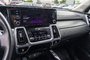 2023 Kia Sorento SX AWD 6 PASSAGERS NEW WINDSHIELD