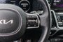 2023 Kia Sorento SX AWD 6 PASSAGERS NEW WINDSHIELD