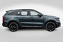 2023 Kia Sorento SX AWD 6 PASSAGERS NEW WINDSHIELD