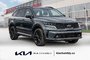 2023 Kia Sorento SX AWD 6 PASSAGERS NEW WINDSHIELD