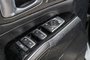 2023 Kia Sorento SX AWD 6 PASSAGERS NEW WINDSHIELD