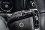 2023 Kia Sorento SX AWD 6 PASSAGERS NEW WINDSHIELD