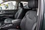 2023 Kia Sorento SX AWD 6 PASSAGERS NEW WINDSHIELD