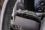 2023 Kia Sorento SX AWD 6 PASSAGERS NEW WINDSHIELD