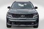 2023 Kia Sorento SX AWD 6 PASSAGERS NEW WINDSHIELD