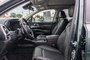 2023 Kia Sorento SX AWD 6 PASSAGERS NEW WINDSHIELD