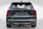 2023 Kia Sorento SX AWD 6 PASSAGERS NEW WINDSHIELD