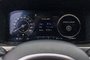 2023 Kia Sorento SX AWD 6 PASSAGERS NEW WINDSHIELD