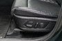 2023 Kia Sorento SX AWD 6 PASSAGERS NEW WINDSHIELD