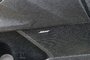 2023 Kia Sorento SX AWD 6 PASSAGERS NEW WINDSHIELD