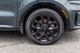 2023 Kia Sorento SX AWD 6 PASSAGERS NEW WINDSHIELD