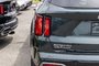 2023 Kia Sorento SX AWD 6 PASSAGERS NEW WINDSHIELD