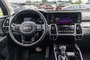 2023 Kia Sorento SX AWD 6 PASSAGERS NEW WINDSHIELD