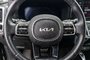 2023 Kia Sorento SX AWD 6 PASSAGERS NEW WINDSHIELD