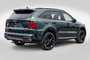 2023 Kia Sorento SX AWD 6 PASSAGERS NEW WINDSHIELD