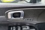 2023 Kia Sorento SX AWD 6 PASSAGERS NEW WINDSHIELD